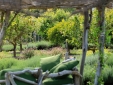 Grand Hôtel de Cala Rossa & Spa corsica