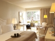 Grand Hôtel De Cala Rossa corsica hotel boutique