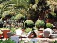Grand Hôtel De Cala Rossa corsica hotel boutique