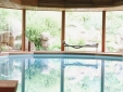 Grand Hôtel de Cala Rossa & Spa ran Porto Vechio boutique hotel de lujo