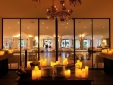 Grand Hôtel de Cala Rossa & Spa ran Porto Vechio boutique hotel de lujo
