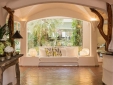Grand Hôtel de Cala Rossa & Spa ran Porto Vechio boutique hotel de lujo