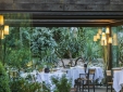 Grand Hôtel de Cala Rossa & Spa Alojamiento romántico de lujo en Córcega