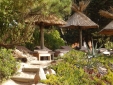 Grand Hôtel De Cala Rossa corsica hotel boutique