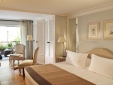 Grand Hotel Cal Rossa Vrosica boutique