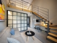 hotel almayer art heritage