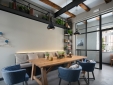 small boutique hotel croatia
