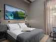 small boutique hotel in croatia