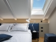 boutique hotel in zadar