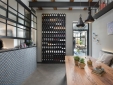 boutique hotel in croatia