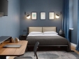 Almayer Art & Heritage Hotel design trentino alt 