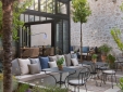 almayer art heritage hotel zadar