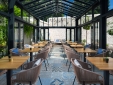 hotel close by sea zadar