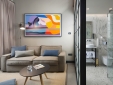 hotel almayer art heritage hotel zadar