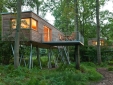 tree hotel germany
