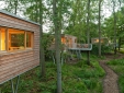 tree hotel resort germany