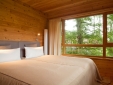tree resort baumgefluester in germany
