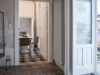 interiors