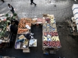 holiday rental ortigia market