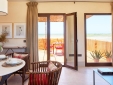 Trafalgar Polo Club Vejer de la frontera arohaz hotel b&b