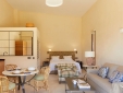Trafalgar Polo Club Vejer de la frontera arohaz hotel b&b