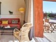 Trafalgar Polo Club Vejer de la frontera arohaz hotel b&b