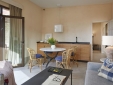 Trafalgar Polo Club Vejer de la frontera arohaz hotel b&b