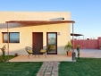 Trafalgar Polo Club Vejer de la frontera arohaz hotel b&b