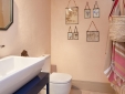 Trafalgar Polo Club Vejer de la frontera arohaz hotel b&b