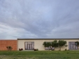 Trafalgar Polo Club Vejer de la frontera arohaz hotel b&b