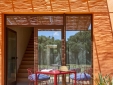 Trafalgar Polo Club Vejer de la frontera arohaz hotel b&b