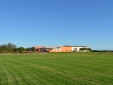 Trafalgar Polo Club Vejer de la frontera arohaz hotel b&b