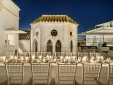 Casa Fuzetta Villa Algarve Portugal casa con encanto con terraza y piscina