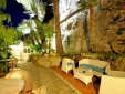 Villa San Michele Ravello Italia Hotel con encanto playa mar