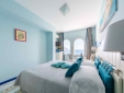 villa san michele best coast italian hotels secretplaces
