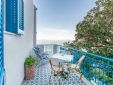 villa san michele best coast italian hotels secretplaces