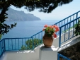 villa san michele best coast italian hotels secretplaces