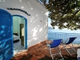 Villa San Michele Ravello Italia Hotel con encanto playa mar