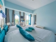 villa san michele best coast italian hotels secretplaces