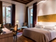 Neri Hotel & Restaurant con encanto boutique hotel Barcelona design