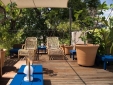 Neri Hotel & Restaurant con encanto boutique hotel Barcelona design