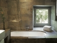 bañera Neri Hotel & Restaurant Barcelona Cataluña Secretplaces lujo