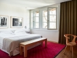 Neri Hotel & Restaurant con encanto boutique hotel Barcelona design