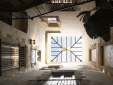 Neri Hotel & Restaurant con encanto boutique hotel Barcelona design
