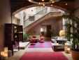 neri hotel barcelona