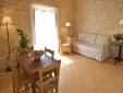Son Josep de Baix Mallorca Hotel Boutique Villa Costa