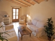 Son Josep de Baix Mallorca Hotel Boutique Villa