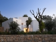 Casa LUUM Holiday Villa Rental House Portugal Algarve