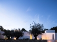 Casa LUUM Holiday Villa Rental House Portugal Algarve