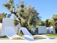 Casa Agosto Algarve beste boutique casa para alquilar con encanto